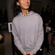Illustration for article titled Alexander Wang For Nike? Just Do It.